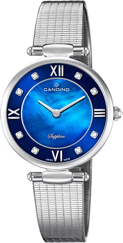 Candino C 4666/3 � �����