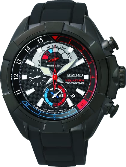 Seiko SPC149P1 � �����