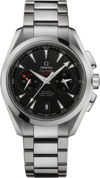 Omega 23110435206001 � �����