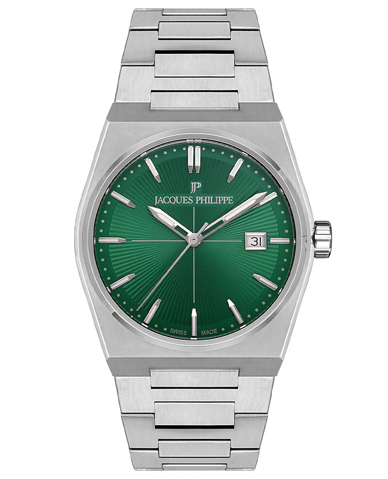 Jacques Philippe JPQGS4213X6SG � �����