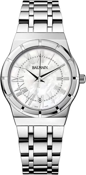 Balmain B35913382  