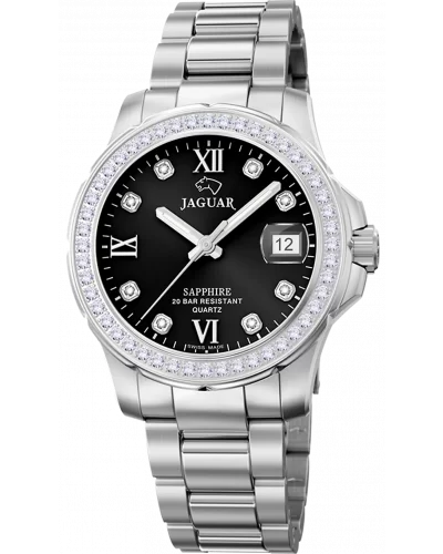 Jaguar J892/4 � �����