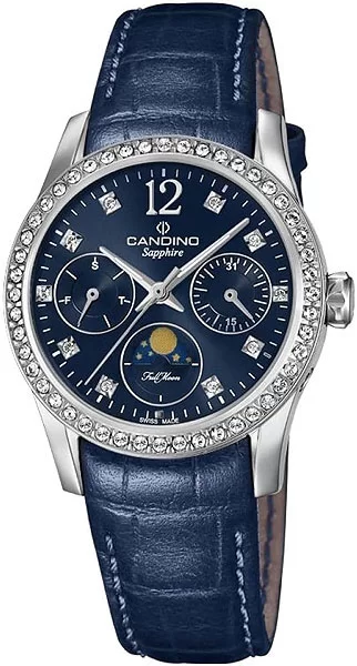 Candino C 4684/2  