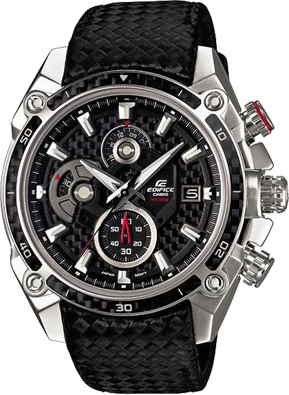 Casio EFE-504L-1A � �����