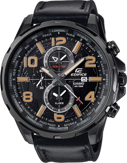Casio EFR-302L-1A � �����