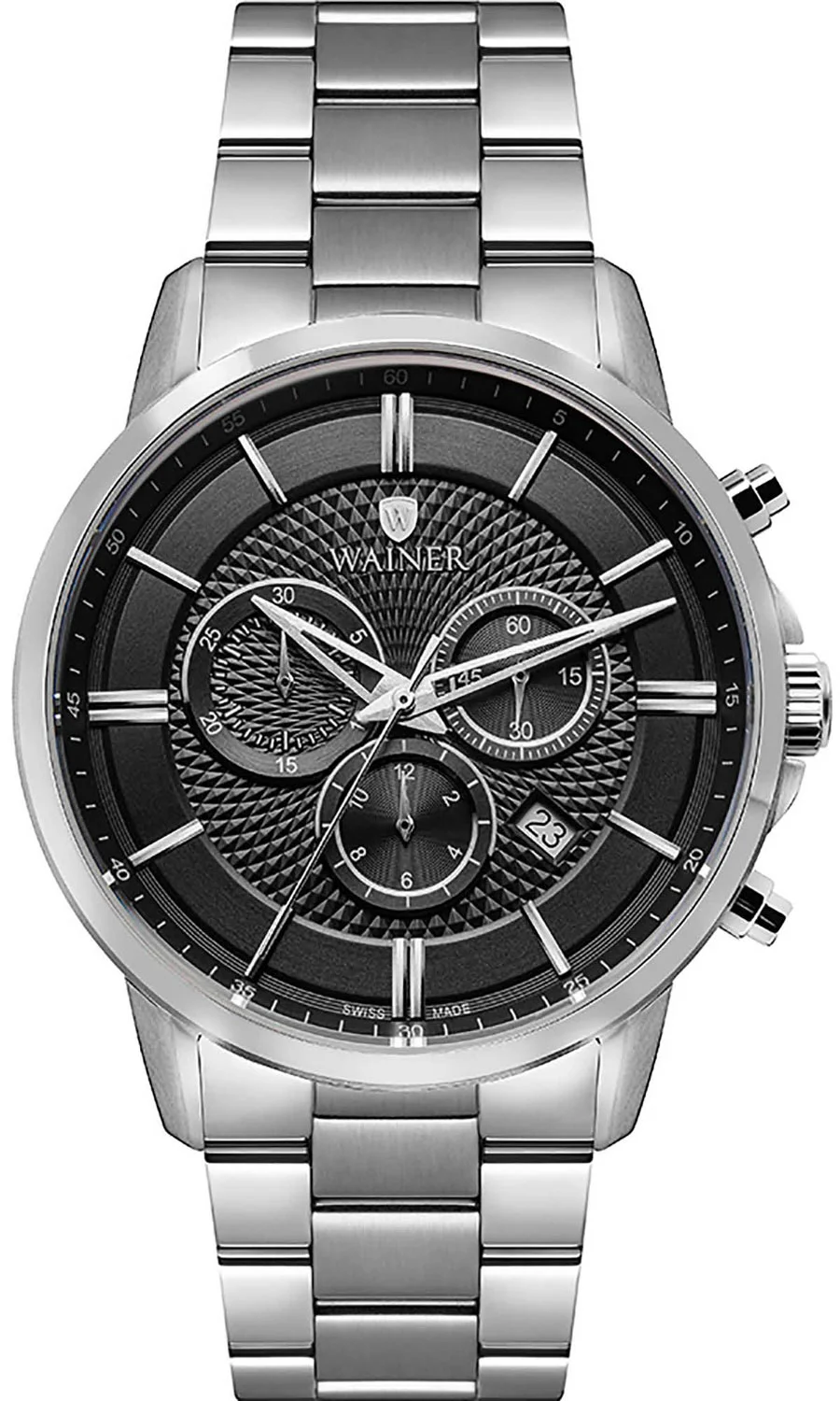 Wainer WA.19515-D � �����