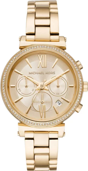Michael Kors MK6559 � �����
