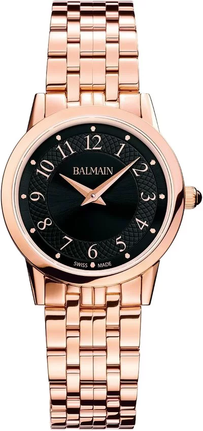 Balmain B85593364 � �����
