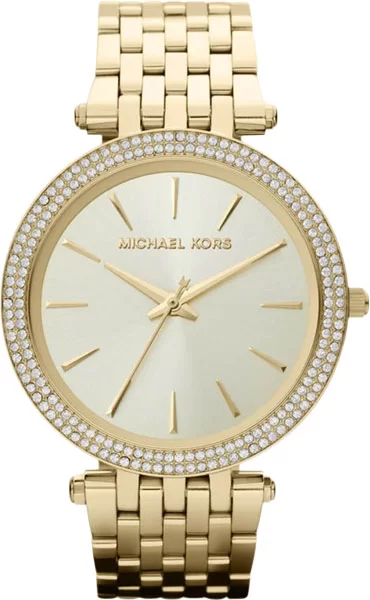Michael Kors MK3191 � �����