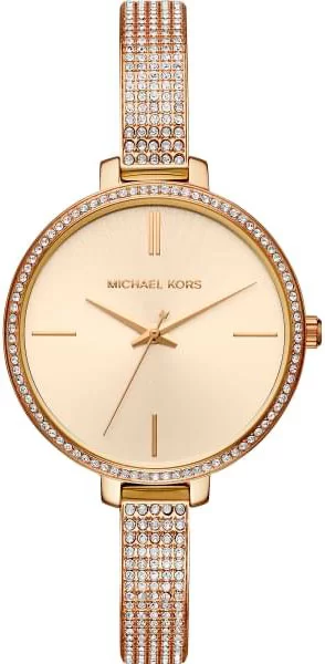Michael Kors MK3784 � �����