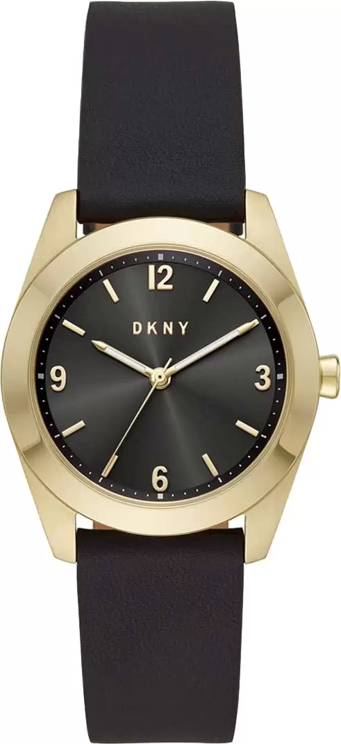 DKNY NY2876  