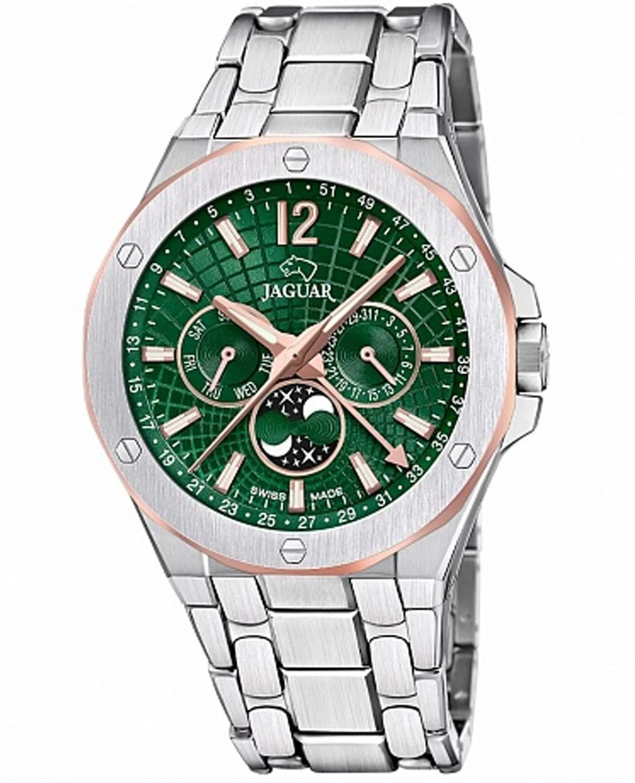 Jaguar J1039/3 � �����