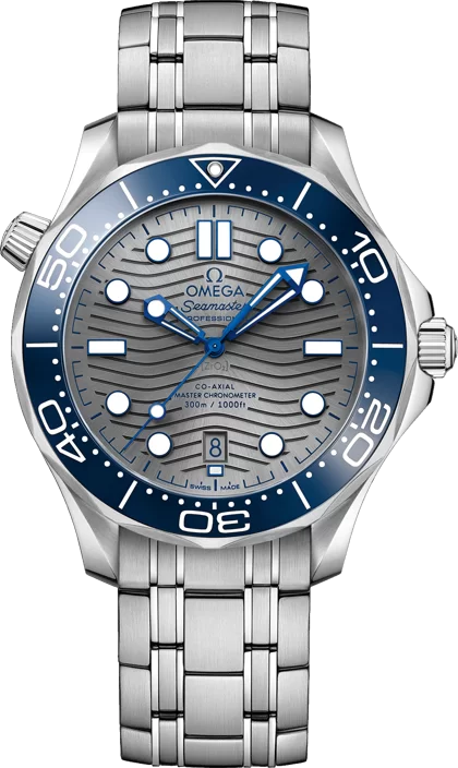 Omega 210.30.42.20.06.001 � �����