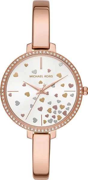 Michael Kors MK3978 � �����