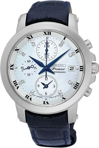 Seiko SNDV59P2 � �����