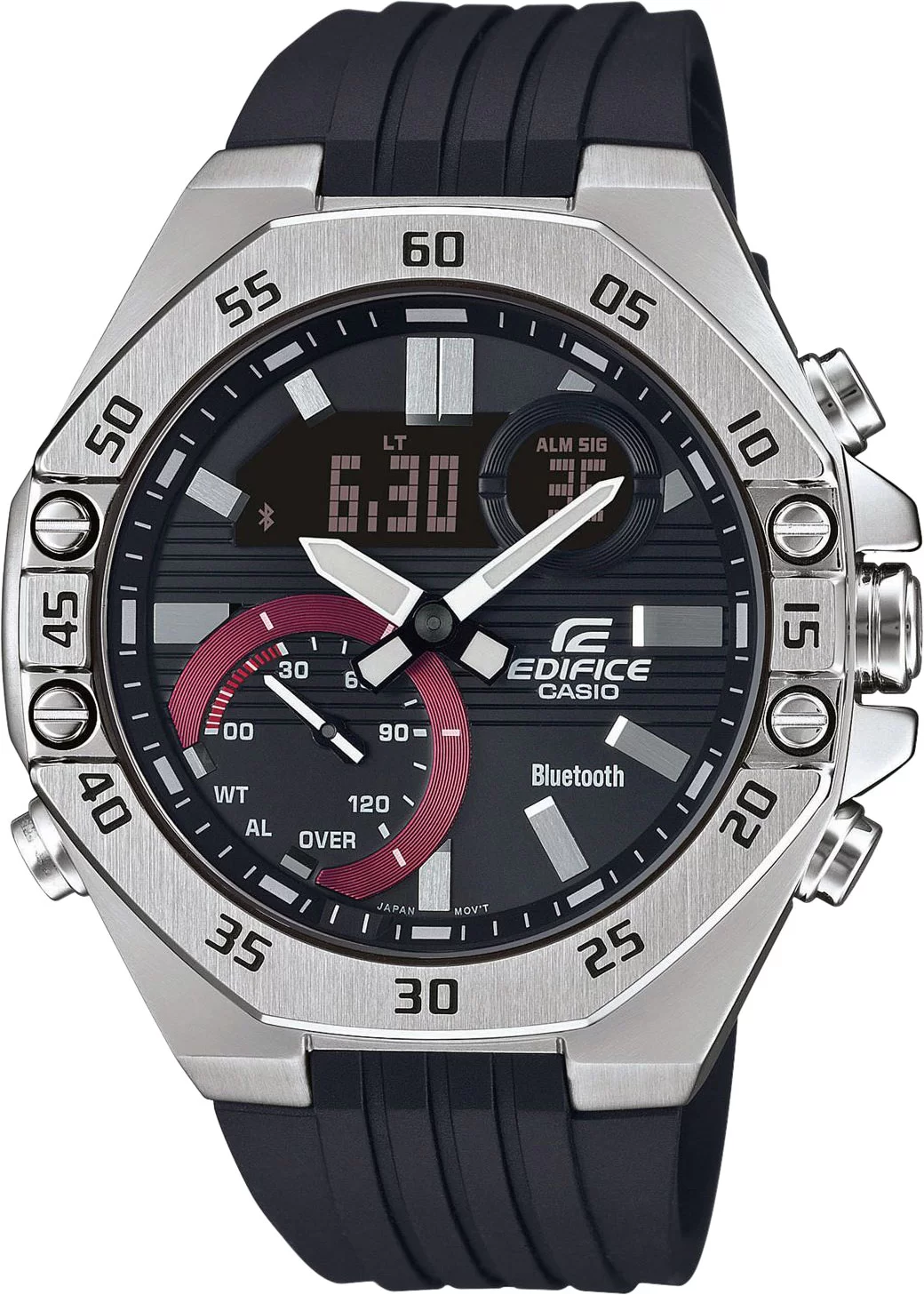 Casio ECB-10P-1A � �����