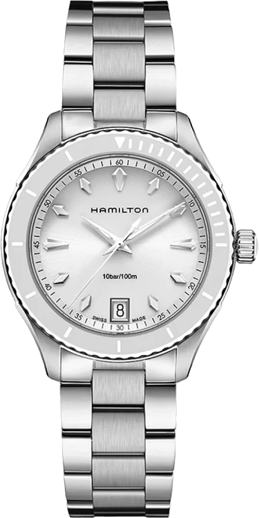 Hamilton H37411111 � �����