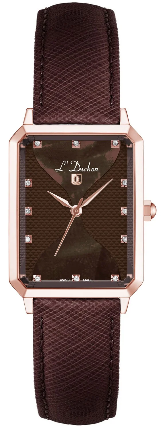 L'Duchen D 591.42.38 � �����