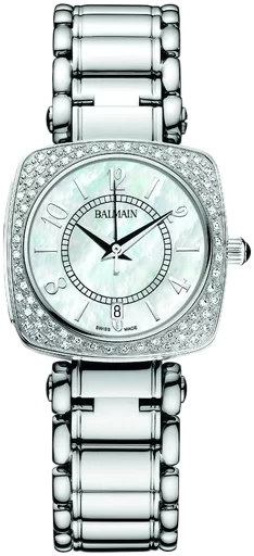Balmain B34153384 � �����