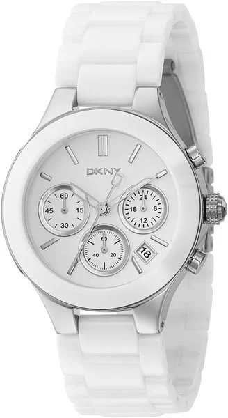 DKNY NY4912 � �����