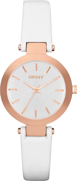 DKNY NY2405 � �����