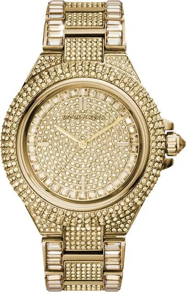 Michael Kors MK5720 � �����