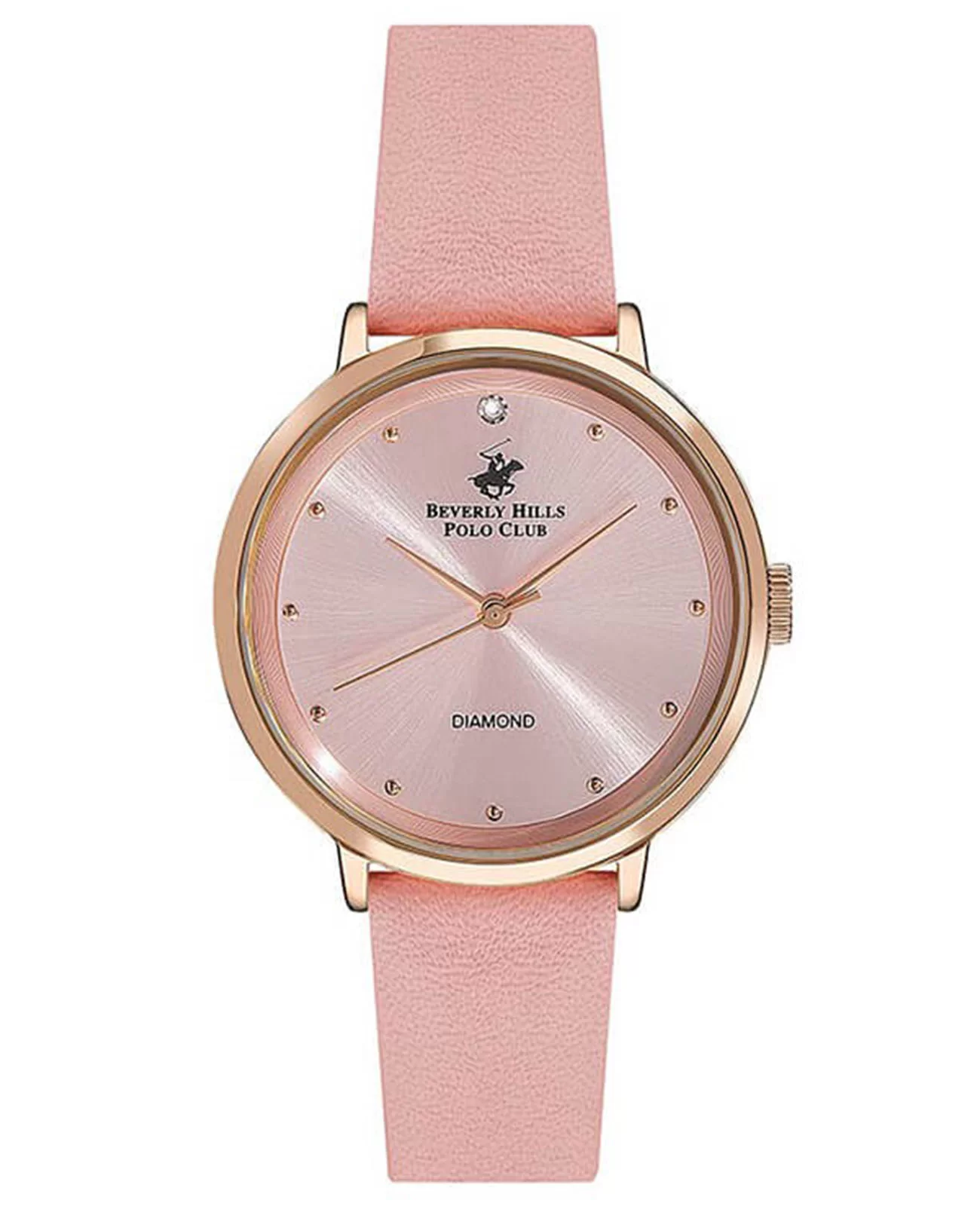 Beverly Hills Polo Club BP3174C.448 � �����