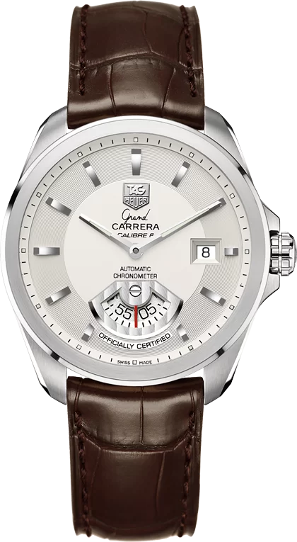 TAG Heuer WAV511B.FC6230 � �����