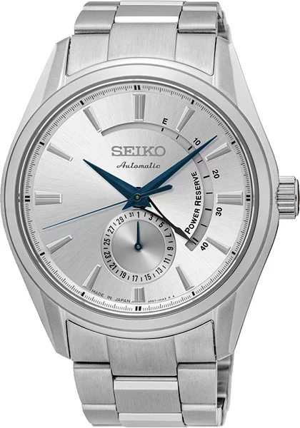 Seiko SSA303J1 � �����