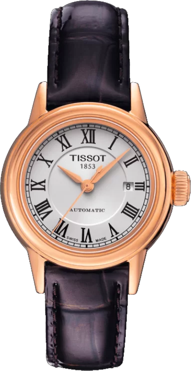 Tissot T085.207.36.013.00 � �����