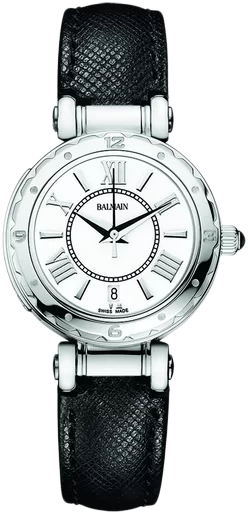 Balmain B37113222 � �����