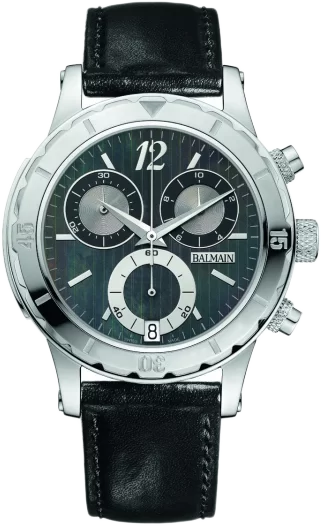 Balmain B55513264 � �����