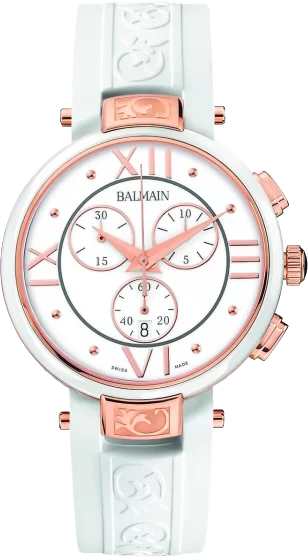 Balmain B53532222 � �����
