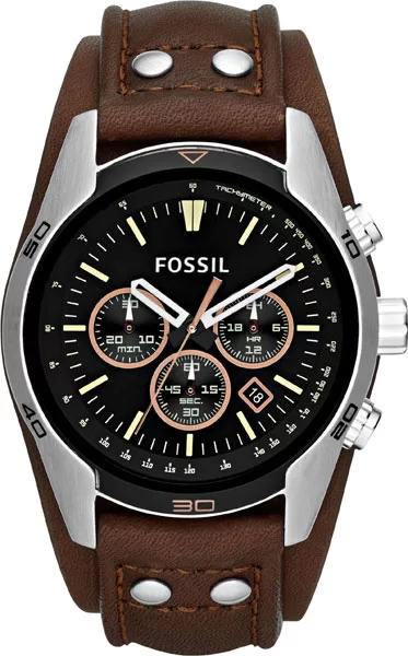 Fossil CH2891  