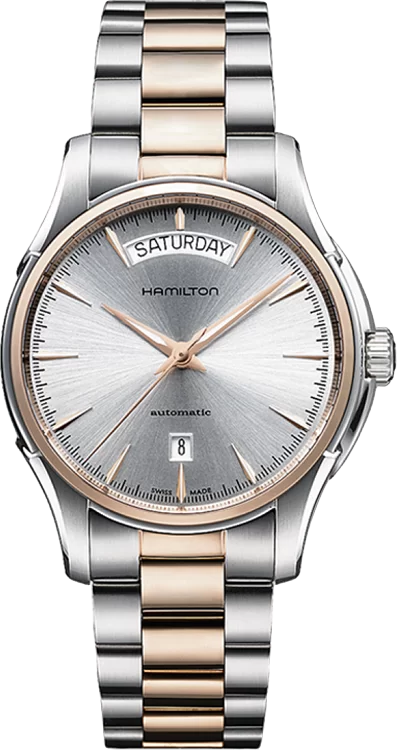Hamilton H32595151 � �����