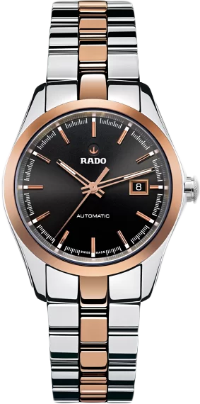 Rado 580.0087.3.015 � �����