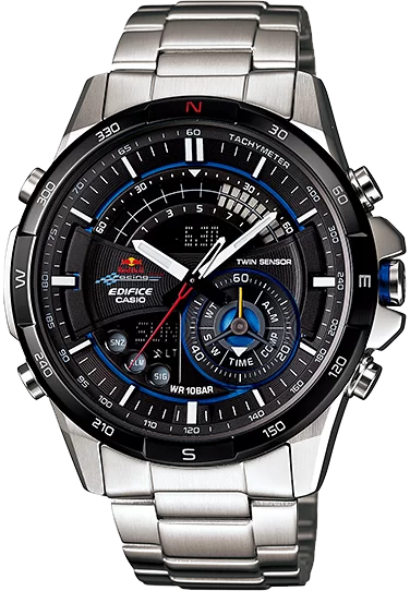Casio ERA-200RB-1A � �����