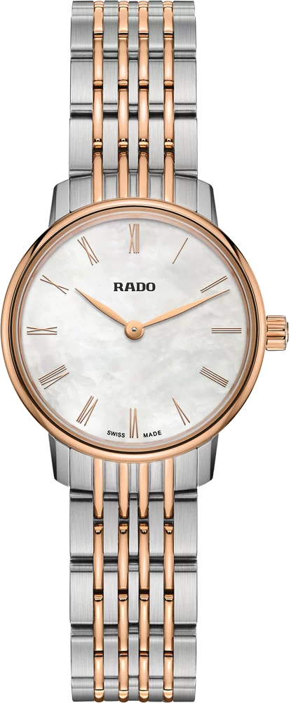 Rado R 22897933  