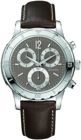 Balmain B55415254 � �����