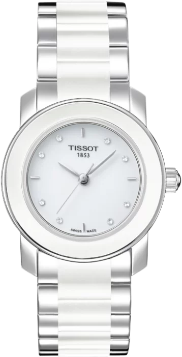 Tissot T064.210.22.016.00 � �����