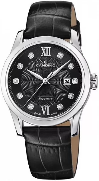 Candino C4736/4 � �����