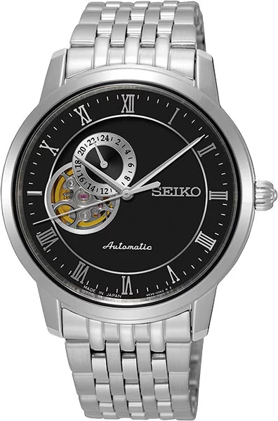 Seiko SSA271J1 � �����