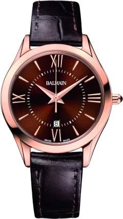 Balmain B41195252 � �����