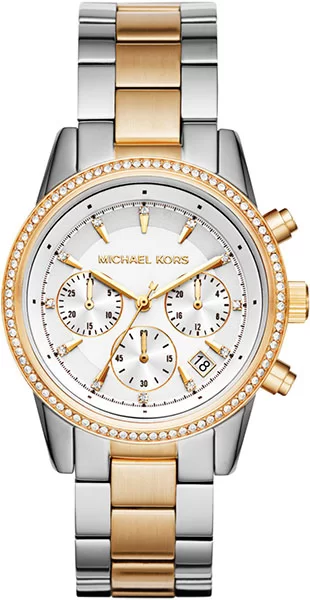 Michael Kors MK6474 � �����