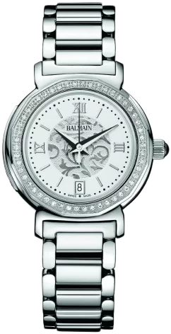 Balmain B38953312 � �����