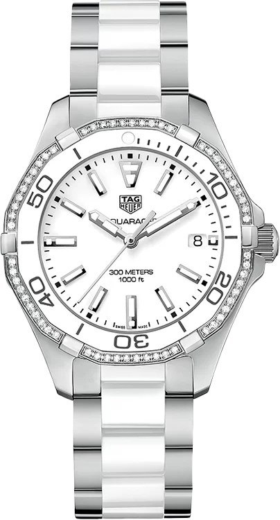 TAG Heuer WAY131H.BA0914 � �����
