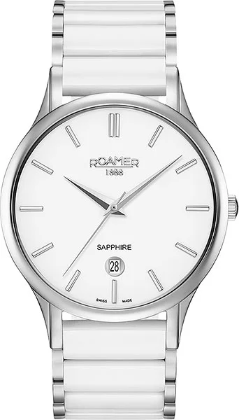 Roamer 657 833 41 25 60 � �����