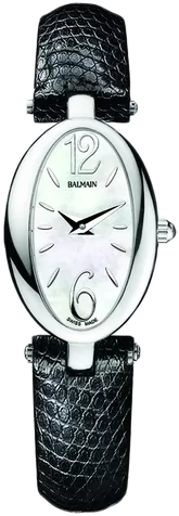 Balmain B32513284 � �����