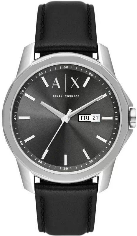 Armani Exchange AX1735  