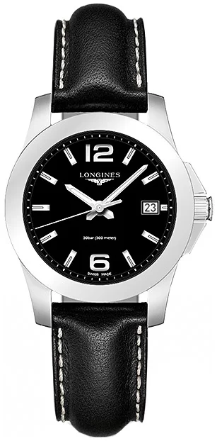 Longines L3.377.4.58.3 � �����